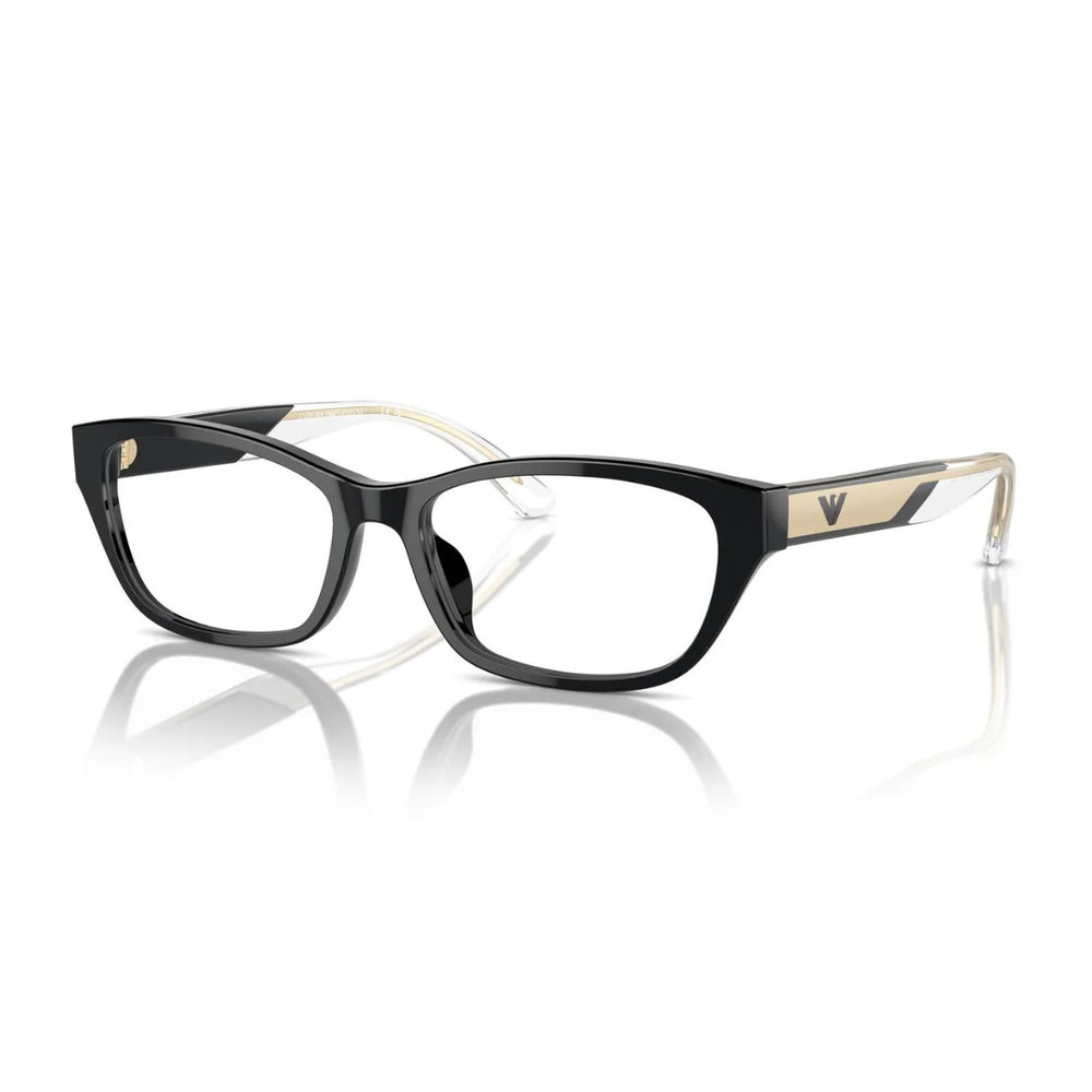 Emporio Armani EA3238U 5017 Eyeglasses
