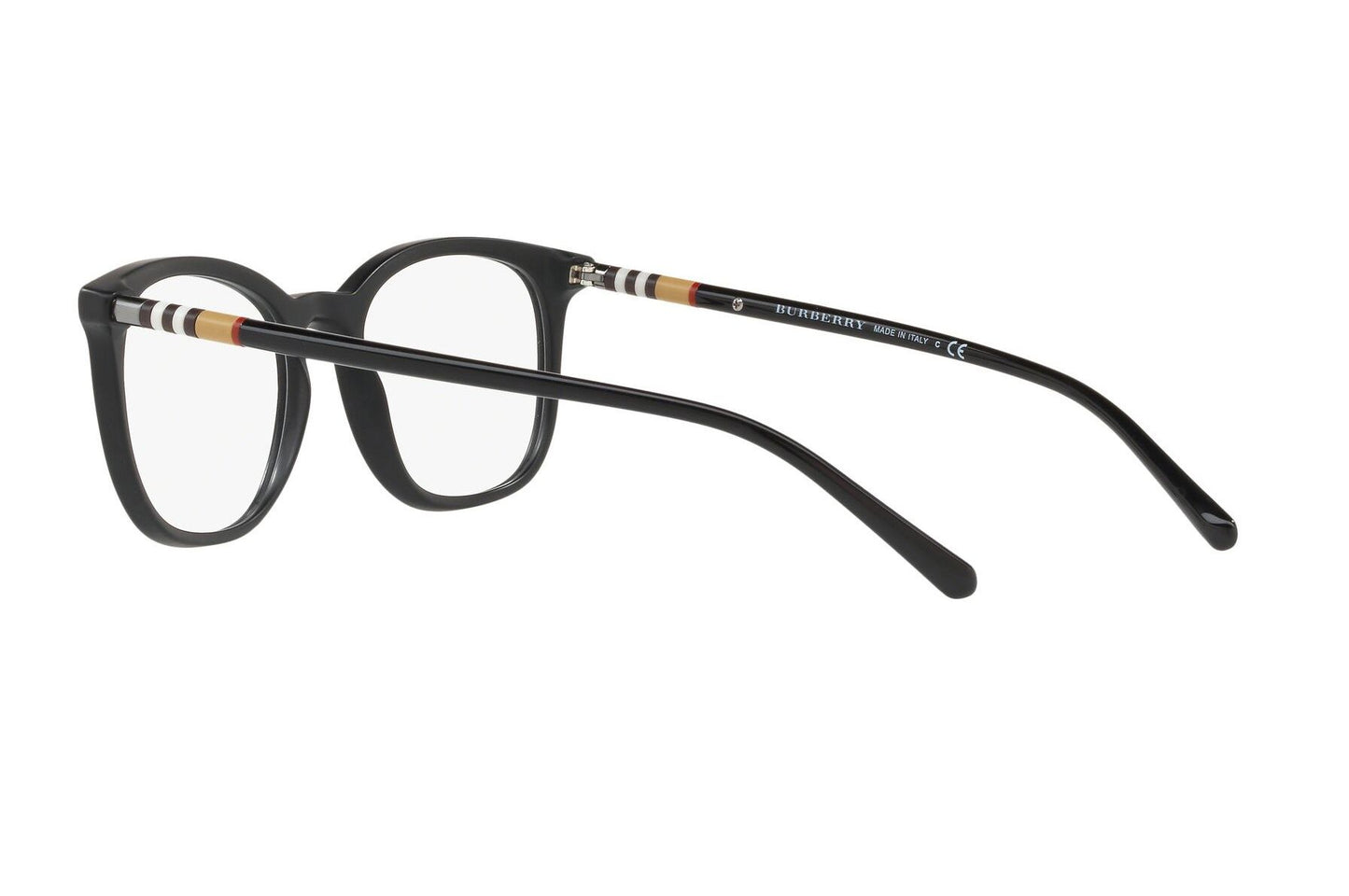 Burberry BE2266 3464