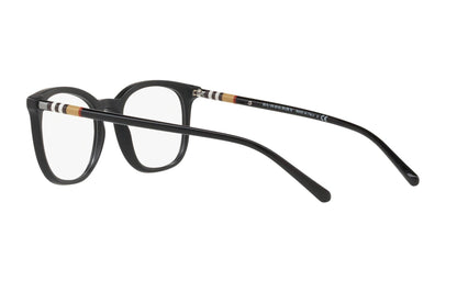 Burberry BE2266 3464