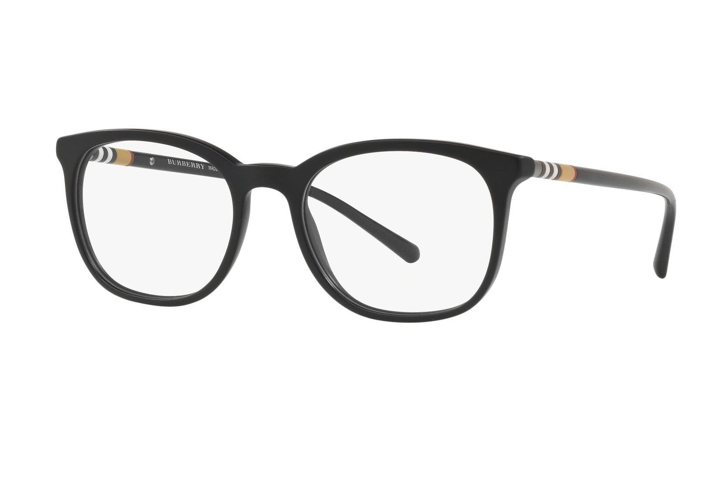 Burberry BE2266 3464