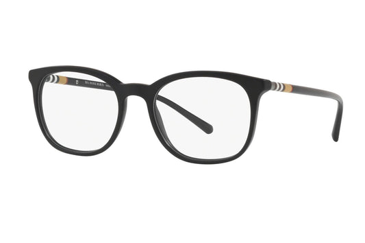 Burberry BE2266 3464