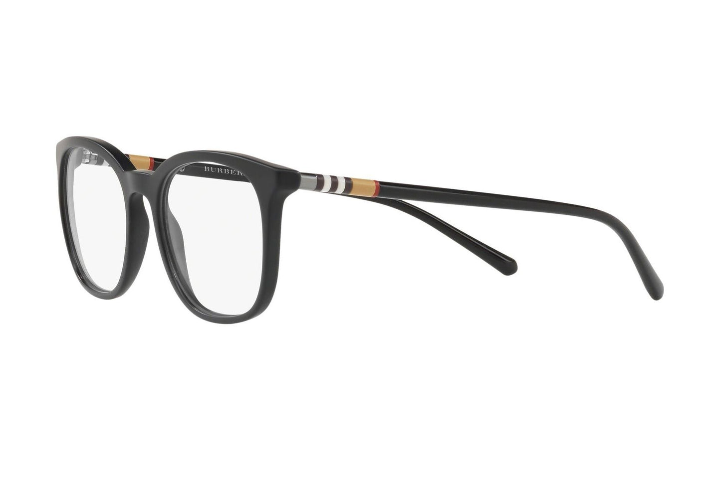Burberry BE2266 3464
