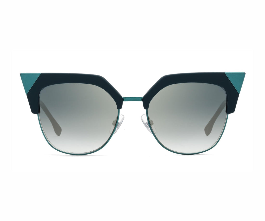 Fendi 0149/S 1ED/EZ 54