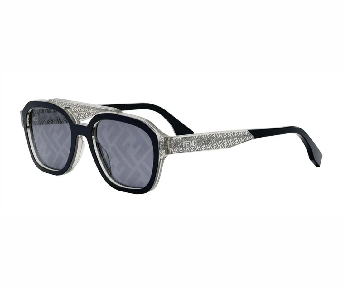 Fendi 40076U 90X 52