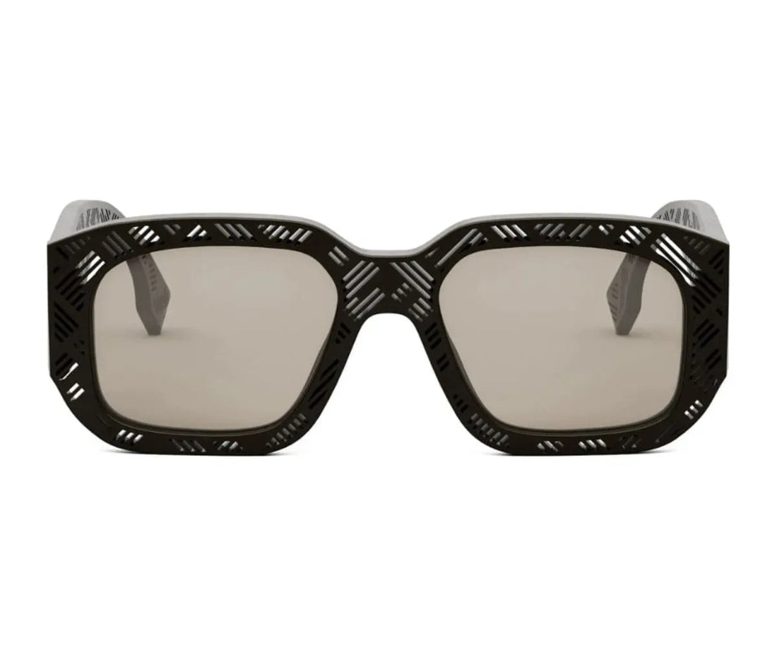 Fendi SHADOW 40113I 50E 52