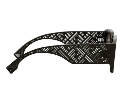 Fendi SHADOW 40113I 50E 52 Fendi