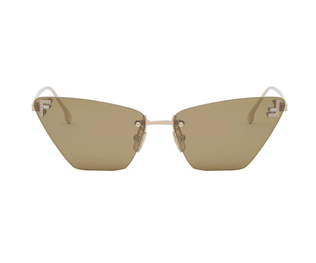 Fendi 4160US 28E 57