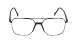 STEPPER SI-60207-F090