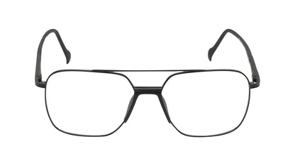 STEPPER SI-60207-F090