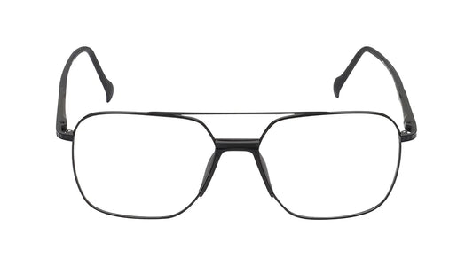 STEPPER SI-60207-F090