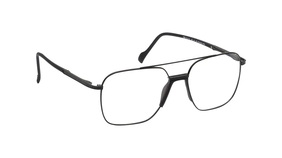 STEPPER SI-60207-F090