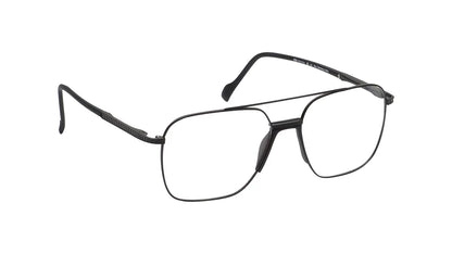 STEPPER SI-60207-F090