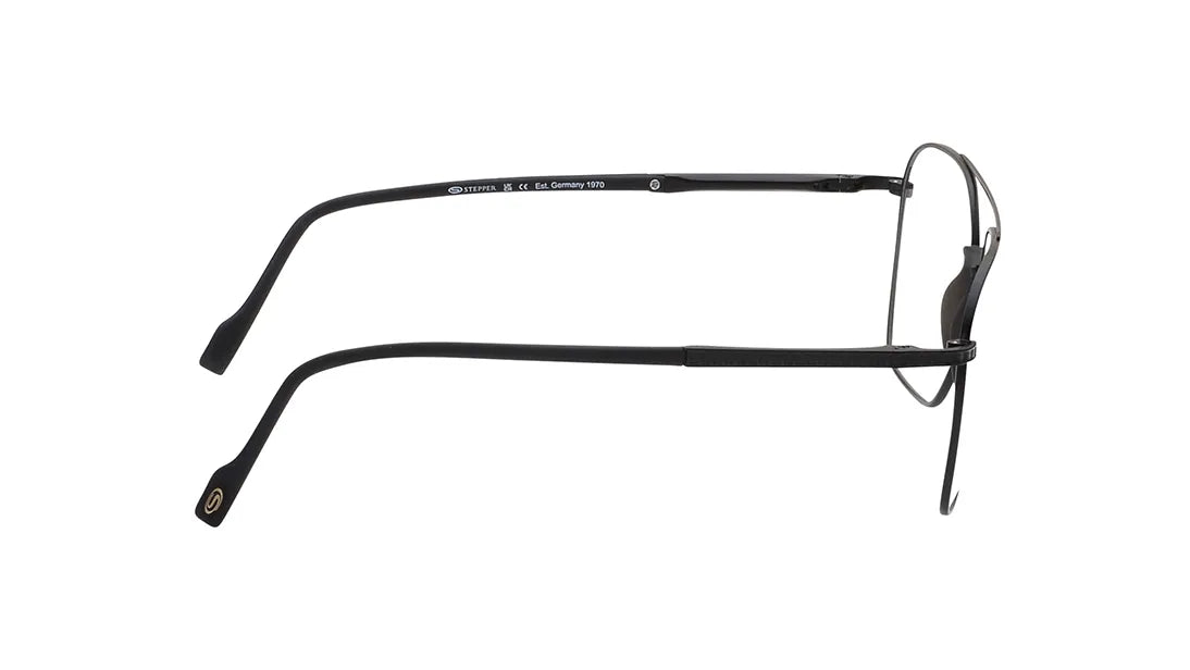 STEPPER SI-60207-F090