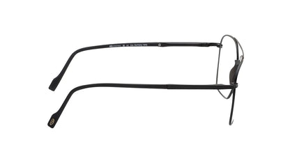 STEPPER SI-60207-F090