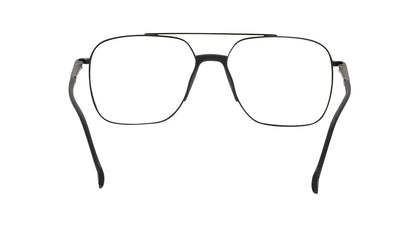 STEPPER SI-60207-F090