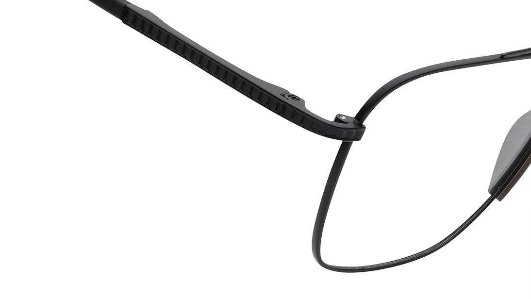 STEPPER SI-60207-F090