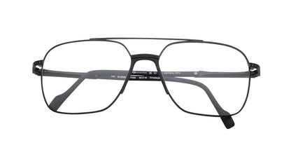 STEPPER SI-60207-F090