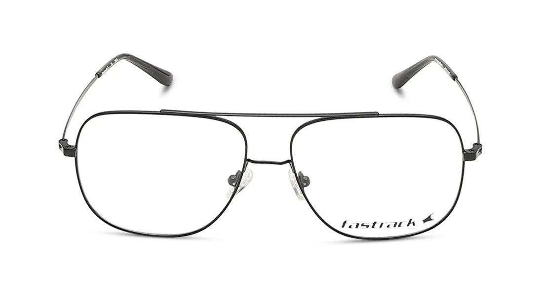 FASTRACK FT1160MFM2V