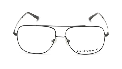 FASTRACK FT1160MFM2V