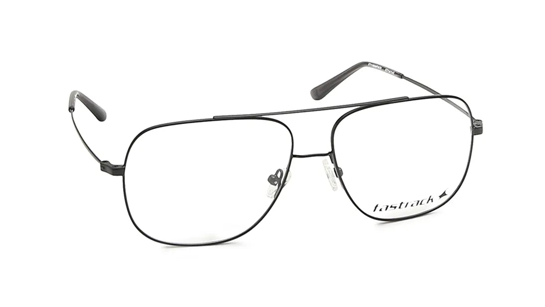 FASTRACK FT1160MFM2V