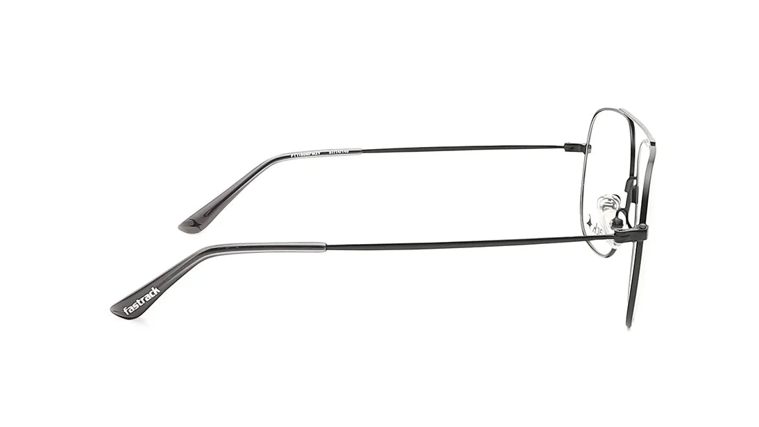 FASTRACK FT1160MFM2V