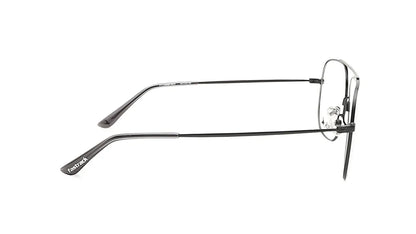 FASTRACK FT1160MFM2V