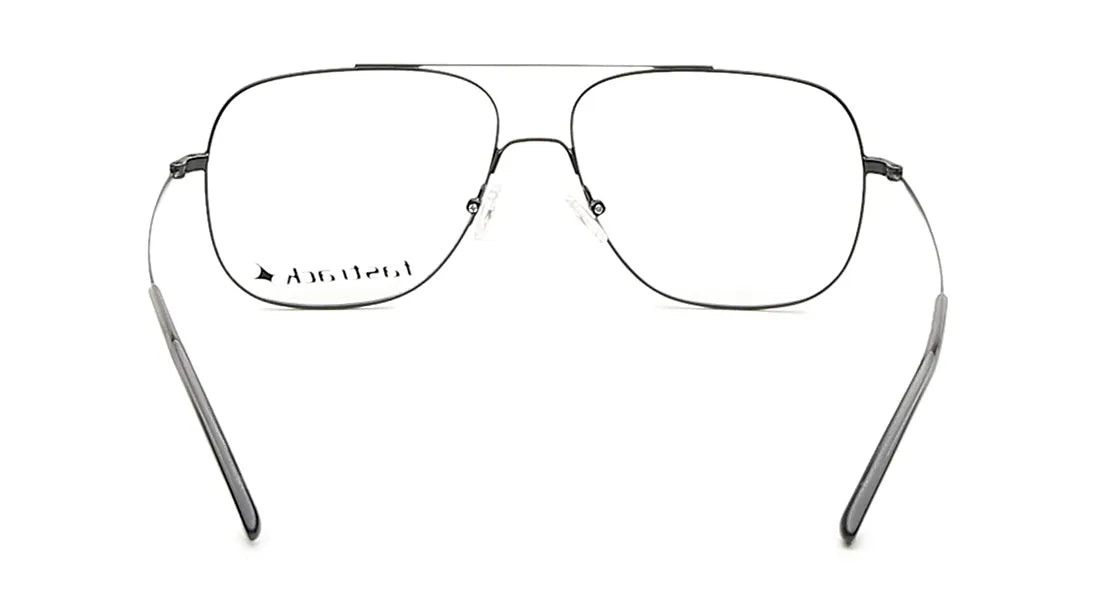 FASTRACK FT1160MFM2V