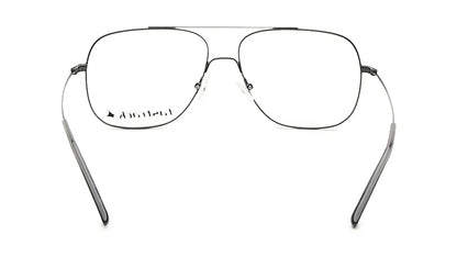 FASTRACK FT1160MFM2V