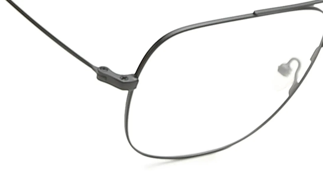 FASTRACK FT1160MFM2V