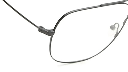 FASTRACK FT1160MFM2V