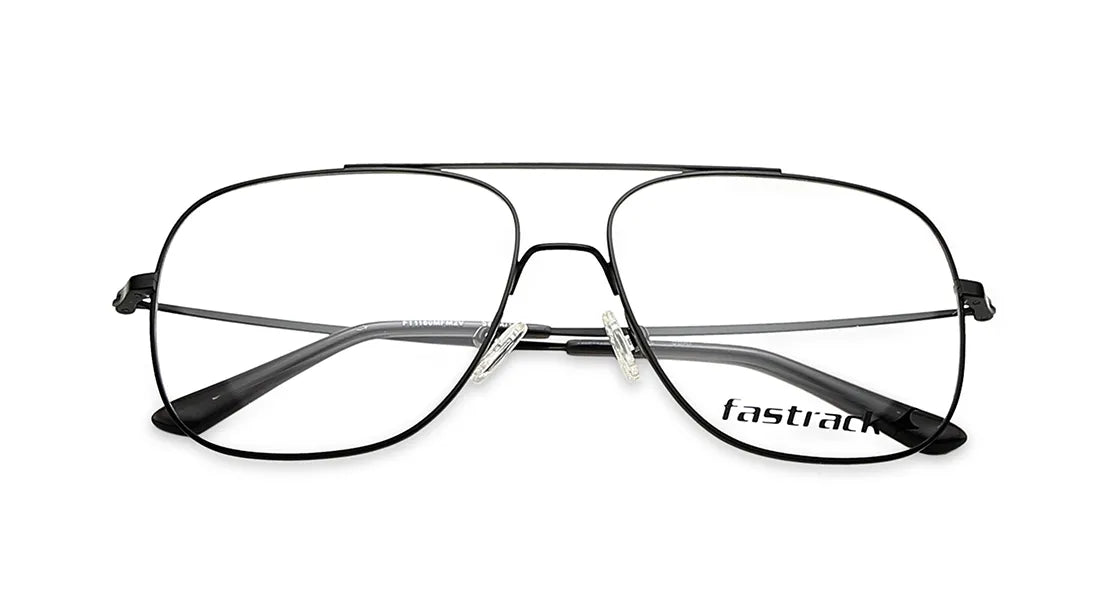 FASTRACK FT1160MFM2V