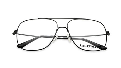 FASTRACK FT1160MFM2V