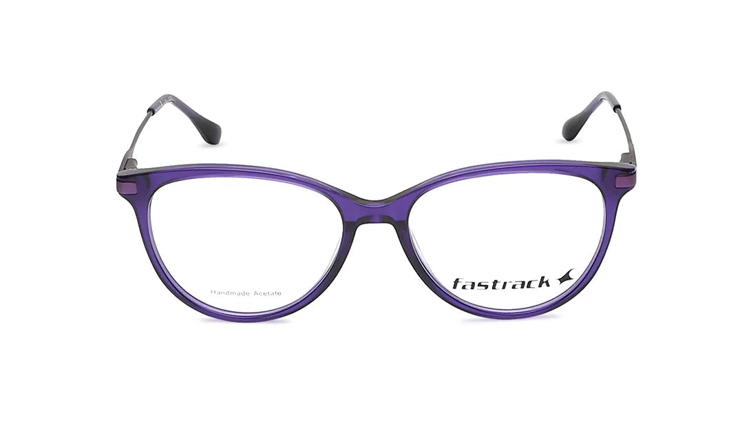 FASTRACK FT1164WFC3V