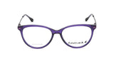 FASTRACK FT1164WFC3V