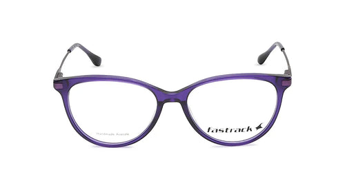 FASTRACK FT1164WFC3V