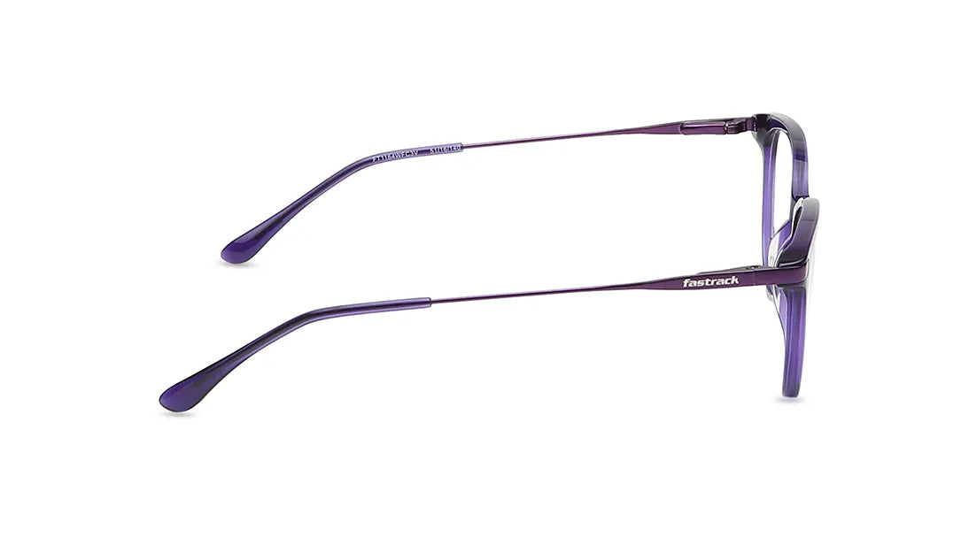 FASTRACK FT1164WFC3V