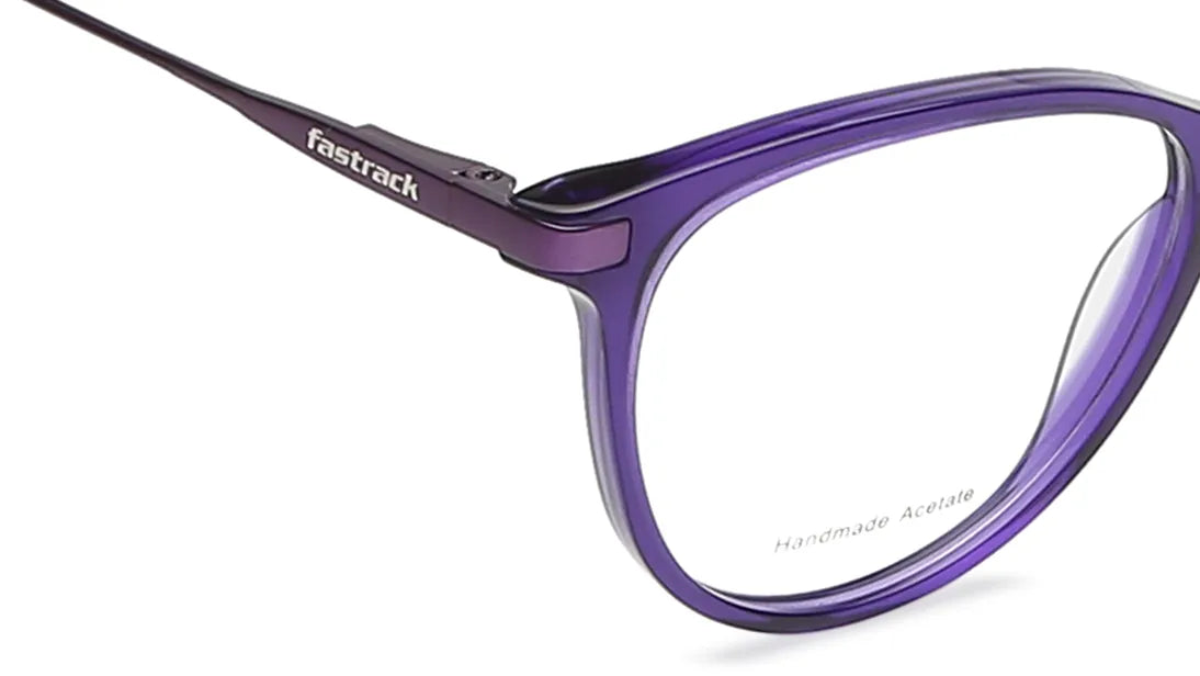 FASTRACK FT1164WFC3V