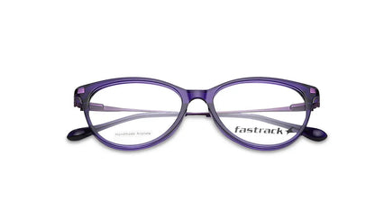 FASTRACK FT1164WFC3V