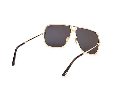 TOM FORD TF1204 STAVROS 30N 63 SUNGLASSES Tom Ford