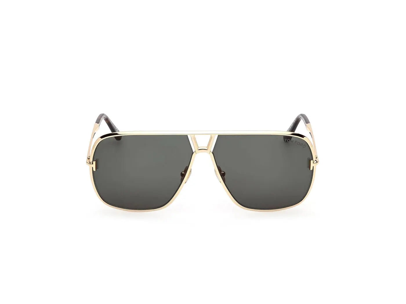 TOM FORD TF1204 STAVROS 30N 63 SUNGLASSES Tom Ford
