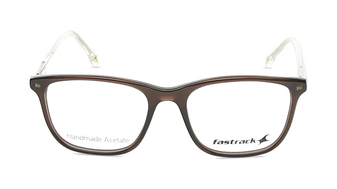 FASTRACK FT1215MFP2SBRV