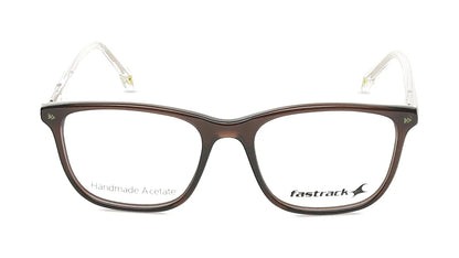 FASTRACK FT1215MFP2SBRV