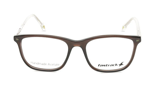 FASTRACK FT1215MFP2SBRV