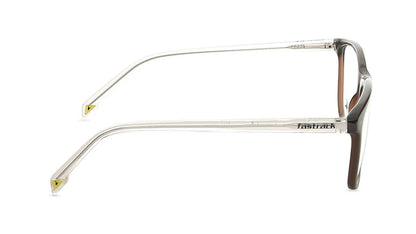 FASTRACK FT1215MFP2SBRV