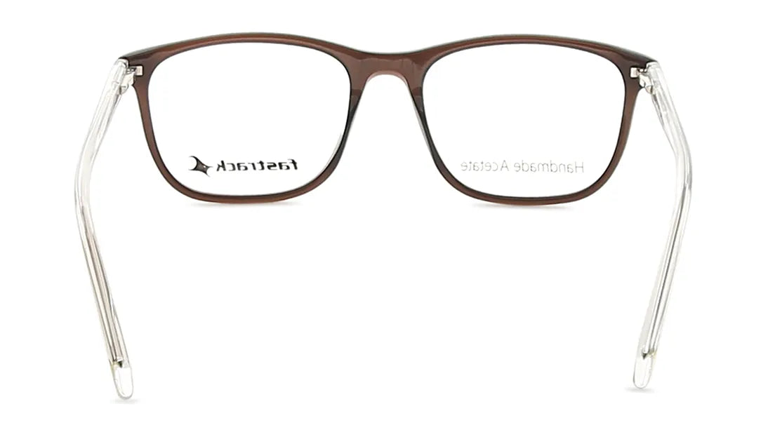 FASTRACK FT1215MFP2SBRV