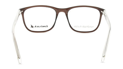 FASTRACK FT1215MFP2SBRV