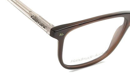 FASTRACK FT1215MFP2SBRV