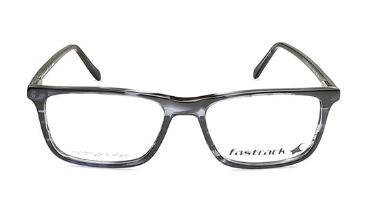 FASTRACK FT1223UFP2MGYV