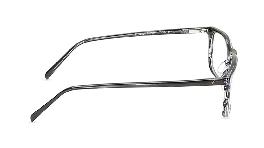 FASTRACK FT1223UFP2MGYV