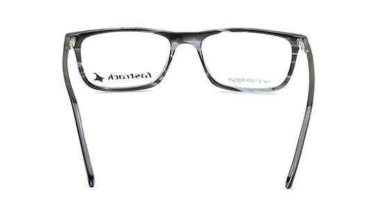 FASTRACK FT1223UFP2MGYV